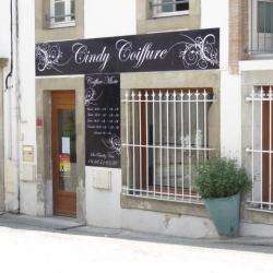 Coiffeur Salon Cindy Coiffure - 1 - 