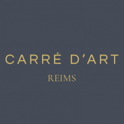 Salon Coiffure Carré D'art Langlet - Reims Reims
