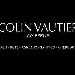 Coiffeur Salon Colin-Vautier - 1 - 