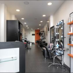 Coiffeur Salon de coiffure - Veronica Taglio - 1 - 