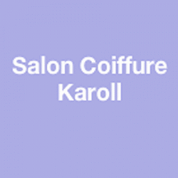 Salon De Coiffure Karoll Louveciennes