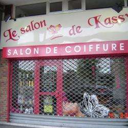 Le Salon Kassy