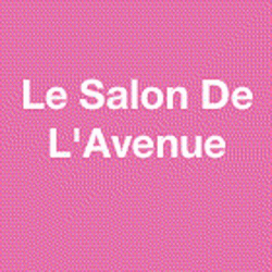 Salon De L'avenue Carcassonne