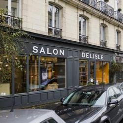 Coiffeur Salon delisle - 1 - 