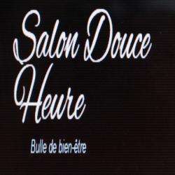 Salon Douce Heure Grenoble