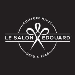 Salon Edouard