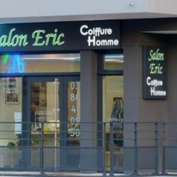 Salon Eric Dijon