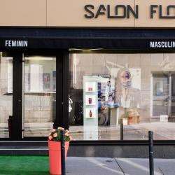 Salon Flo Nantes