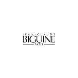Salon Jean-claude Biguine Ibc Paris