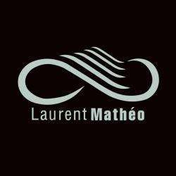 Coiffeur Salon Laurent Mathéo - 1 - 