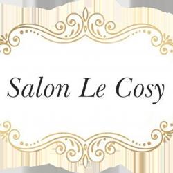 Coiffeur Salon Le Cosy - 1 - 