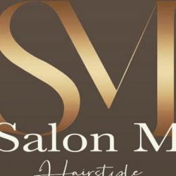 Salon M Extension