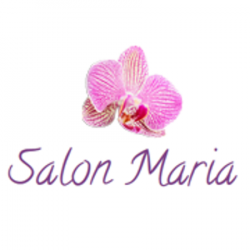 Salon Maria