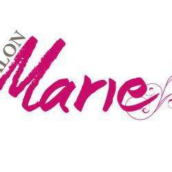 Coiffeur Salon MARIE - 1 - Salon Marie - 