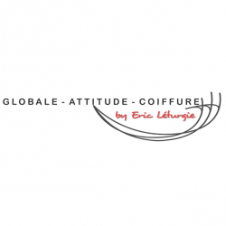 Salon Michel Teissedre Globale Attitude Coiffure Anduze