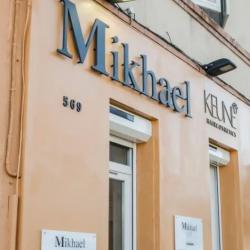 Coiffeur Salon mikhael - 1 - 