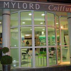 Coiffeur Mylord Coiffure - 1 - 