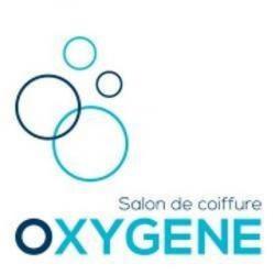 Coiffeur Salon Oxygène - 1 - 