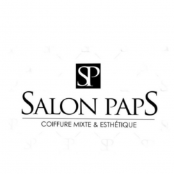 Salon Paps Coiffeur Coloriste Visagiste Le Havre Le Havre