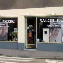 Salon Pierre (commercant)