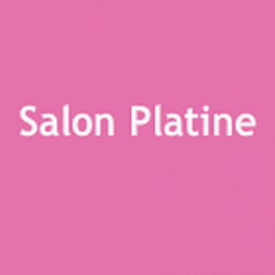 Salon Platine