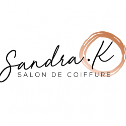 Coiffeur Salon Sandra K - 1 - 