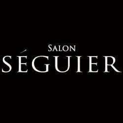 Salon Séguier Paris