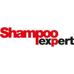 Coiffeur Salon shampoo soissons - 1 - 