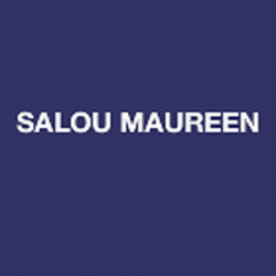 Salou Maureen Melun