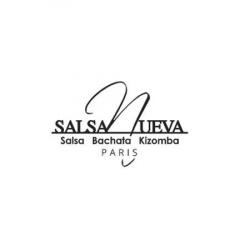 Activité pour enfant SalsaNueva - 1 - Ecole De Danse Latine à Paris - 
