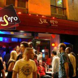 Bar Salsero - 1 - 