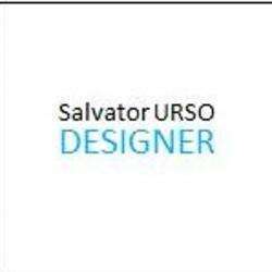 Décoration Salvator Urso - 1 - 