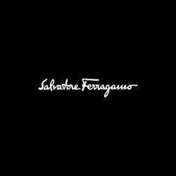 Chaussures Salvatore Ferragamo - CLOSED - 1 - 