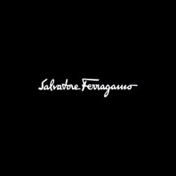 Chaussures Salvatore Ferragamo - 1 - 