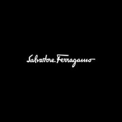 Salvatore Ferragamo Women's Shoes - Closed Paris