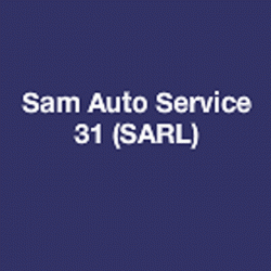 Dépannage Electroménager Sam Auto 31 - 1 - 
