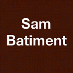 Entreprises tous travaux Sam Batiment - 1 - 