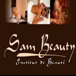 Sam Beauty Creil