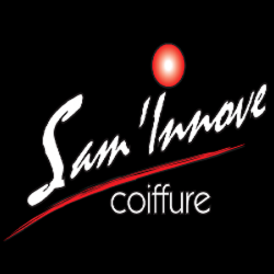 Coiffeur Sam'Innove - 1 - 