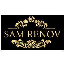 Sam Renov Nice