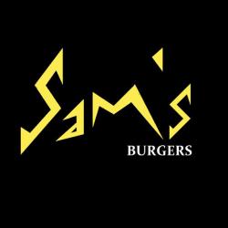 Sam's Burger Montpellier
