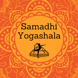 Samadhi Yogashala Paris