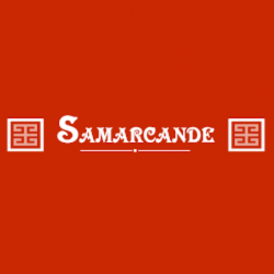 Meubles Samarcande - 1 - 