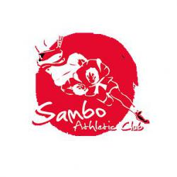 Sambo Athletic Club Beausoleil