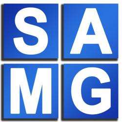 Entreprises tous travaux Samg - 1 - 