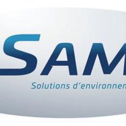 Concessionnaire SAMIE - 1 - 