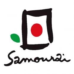 Restaurant Samouraï - 1 - 