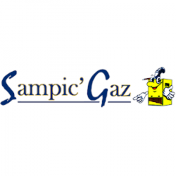 Plombier Sampic'Gaz - 1 - 