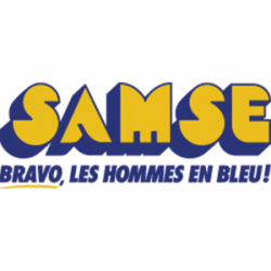 Samse La Mure