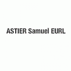 Samuel Astier Ytrac